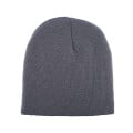 Knit Beanie