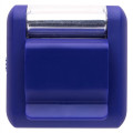 COB LED Light Belt Clip