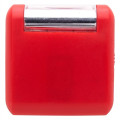 COB LED Light Belt Clip