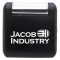 COB LED Light Belt Clip