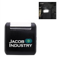 COB LED Light Belt Clip