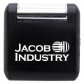 COB LED Light Belt Clip