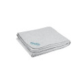 Economy Fleece Blanket