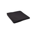 Economy Fleece Blanket