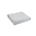 Economy Fleece Blanket