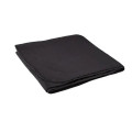 Economy Fleece Blanket