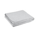 Economy Fleece Blanket