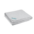 Economy Fleece Blanket