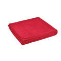 Economy Fleece Blanket