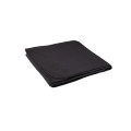Economy Fleece Blanket