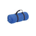 Economy Fleece Blanket