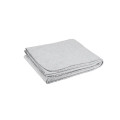 Economy Fleece Blanket