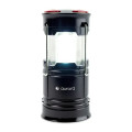 Ultra Brite LED Lantern Light