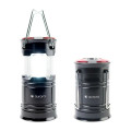 Ultra Brite LED Lantern Light