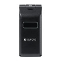 FlexGrip Universal Phone Holder