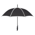 Arc Reflective Umbrella