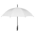 Arc Reflective Umbrella