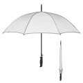 Arc Reflective Umbrella