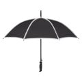 Arc Reflective Umbrella