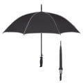 Arc Reflective Umbrella