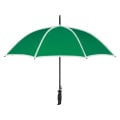 Arc Reflective Umbrella