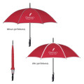 Arc Reflective Umbrella