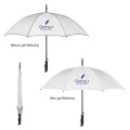 Arc Reflective Umbrella