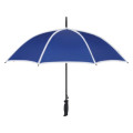 Arc Reflective Umbrella