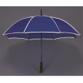 Arc Reflective Umbrella