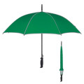 Arc Reflective Umbrella