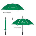 Arc Reflective Umbrella