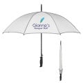 Arc Reflective Umbrella
