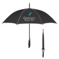 Arc Reflective Umbrella