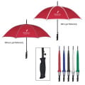 Arc Reflective Umbrella