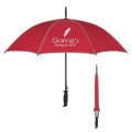 Arc Reflective Umbrella