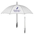 Arc Reflective Umbrella