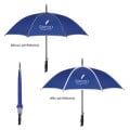 Arc Reflective Umbrella