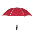 Arc Reflective Umbrella