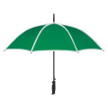 Arc Reflective Umbrella