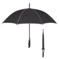 Arc Reflective Umbrella