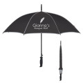 Arc Reflective Umbrella