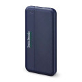 iLive 10K Power Bank