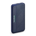 iLive 10K Power Bank