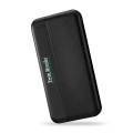 iLive 10K Power Bank