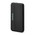 iLive 10K Power Bank