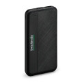 iLive 10K Power Bank