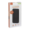 iLive 10K Power Bank