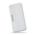 iLive 10K Power Bank