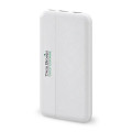 iLive 10K Power Bank