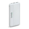iLive 10K Power Bank